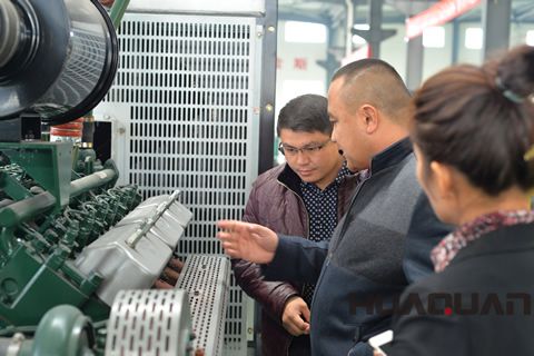 華全動(dòng)力：安全 ！一張圖看懂核電未來