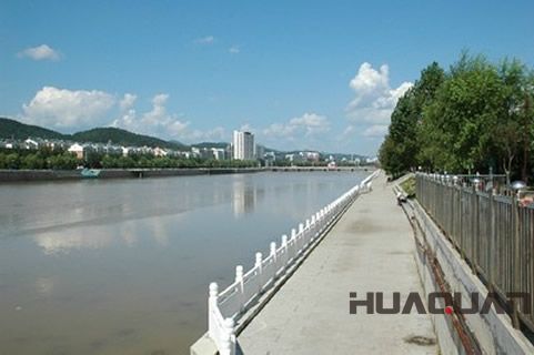 生意就該不分畛域！ 華全機組再銷白山獲禮贊