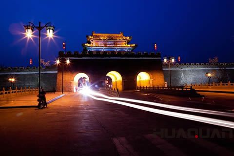 9月28日，華全發(fā)電機組對此日子表示極大關(guān)注